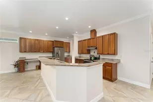 2210 NE 37th Ct, Ocala, FL 34470 - Photo 12