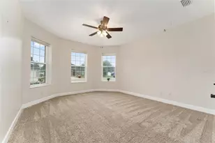 2210 NE 37th Ct, Ocala, FL 34470 - Photo 26