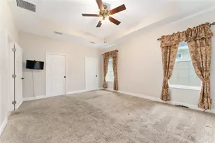 2210 NE 37th Ct, Ocala, FL 34470 - Photo 36