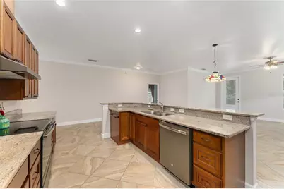 2210 NE 37th Court, Ocala, FL 34470 - Photo 16