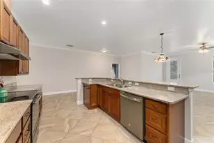 2210 NE 37th Ct, Ocala, FL 34470 - Photo 16