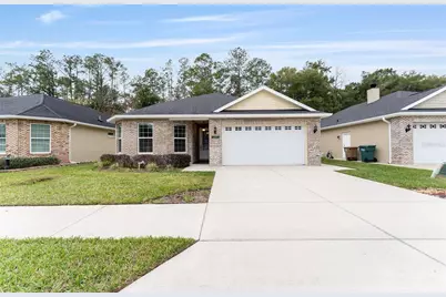 2210 NE 37th Court, Ocala, FL 34470 - Photo 4