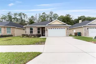 2210 NE 37th Ct, Ocala, FL 34470 - Photo 4