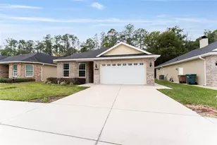 2210 NE 37th Ct, Ocala, FL 34470 - Photo 6