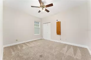 2210 NE 37th Ct, Ocala, FL 34470 - Photo 32