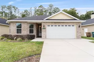 2210 NE 37th Ct, Ocala, FL 34470 - Photo 2