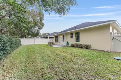 2210 NE 37th Court, Ocala, FL 34470 - Photo 44