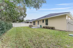 2210 NE 37th Ct, Ocala, FL 34470 - Photo 44