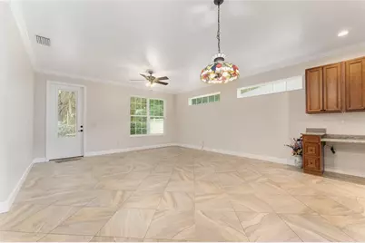 2210 NE 37th Court, Ocala, FL 34470 - Photo 22