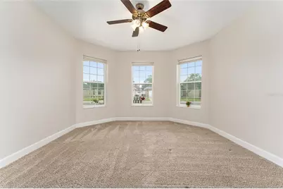 2210 NE 37th Court, Ocala, FL 34470 - Photo 28