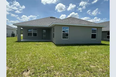 12551 NE 48th Terrace, Oxford, FL 34484 - Photo 20