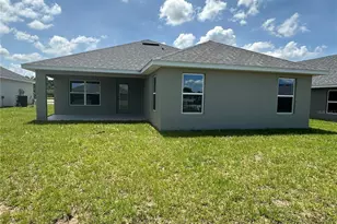 12551 NE 48th Ter, Oxford, FL 34484 - Photo 20