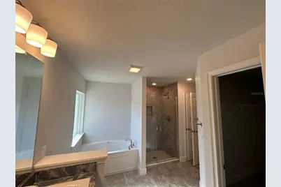 12551 NE 48th Terrace, Oxford, FL 34484 - Photo 16