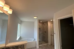 12551 NE 48th Ter, Oxford, FL 34484 - Photo 16