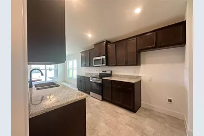12551 NE 48th Terrace, Oxford, FL 34484 - Photo 6