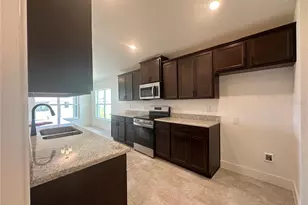12551 NE 48th Ter, Oxford, FL 34484 - Photo 6