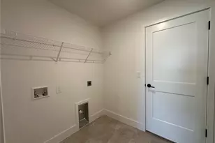 12551 NE 48th Ter, Oxford, FL 34484 - Photo 8