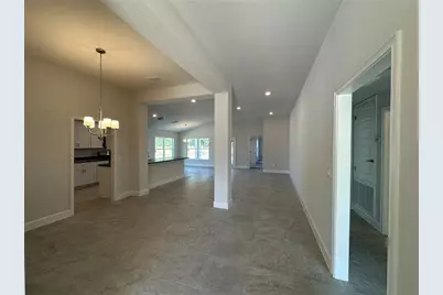 12551 NE 48th Terrace, Oxford, FL 34484 - Photo 4