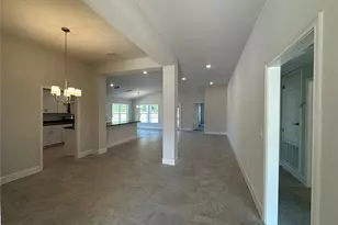 12551 NE 48th Ter, Oxford, FL 34484 - Photo 4