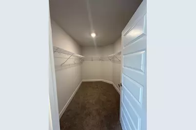 12551 NE 48th Terrace, Oxford, FL 34484 - Photo 20