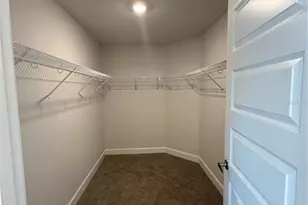 12551 NE 48th Ter, Oxford, FL 34484 - Photo 20