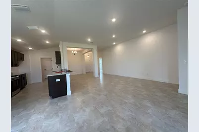 12551 NE 48th Terrace, Oxford, FL 34484 - Photo 10