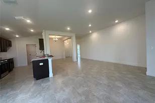 12551 NE 48th Ter, Oxford, FL 34484 - Photo 10