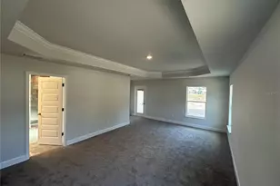 12551 NE 48th Ter, Oxford, FL 34484 - Photo 18