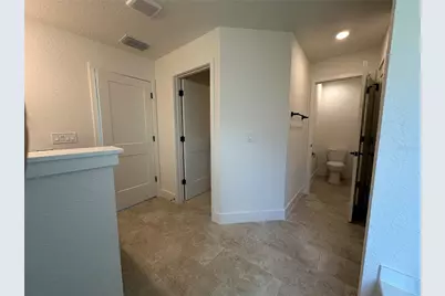 12551 NE 48th Terrace, Oxford, FL 34484 - Photo 14