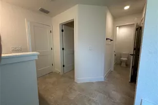 12551 NE 48th Ter, Oxford, FL 34484 - Photo 14