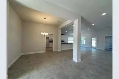 12551 NE 48th Terrace, Oxford, FL 34484 - Photo 6
