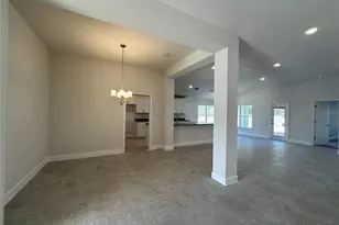 12551 NE 48th Ter, Oxford, FL 34484 - Photo 6