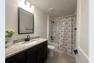12551 NE 48th Terrace, Oxford, FL 34484 - Photo 18