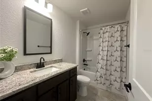 12551 NE 48th Ter, Oxford, FL 34484 - Photo 18