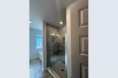 12551 NE 48th Terrace, Oxford, FL 34484 - Photo 18