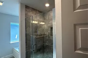 12551 NE 48th Ter, Oxford, FL 34484 - Photo 18