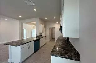 12551 NE 48th Ter, Oxford, FL 34484 - Photo 14