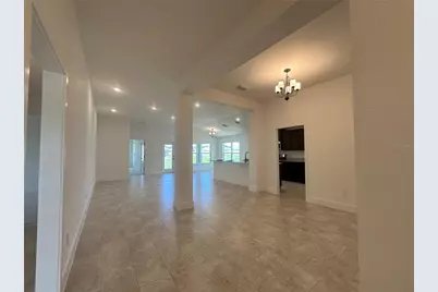 12551 NE 48th Terrace, Oxford, FL 34484 - Photo 4
