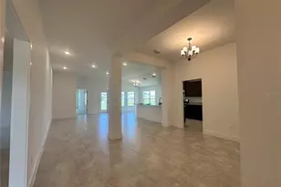 12551 NE 48th Ter, Oxford, FL 34484 - Photo 4