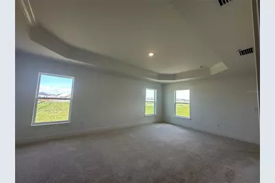 12551 NE 48th Terrace, Oxford, FL 34484 - Photo 16