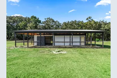 950 NE 200th Avenue, Williston, FL 32696 - Photo 8