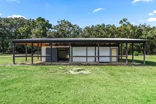 950 NE 200th Ave, Williston, FL 32696 - Photo 8