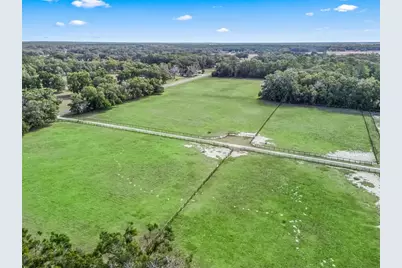 950 NE 200th Avenue, Williston, FL 32696 - Photo 28