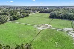 950 NE 200th Ave, Williston, FL 32696 - Photo 28