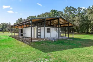 950 NE 200th Ave, Williston, FL 32696 - Photo 20