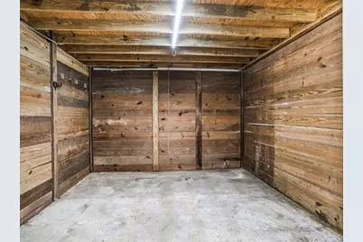 950 NE 200th Avenue, Williston, FL 32696 - Photo 16