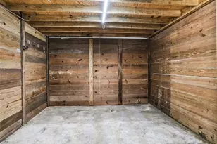 950 NE 200th Ave, Williston, FL 32696 - Photo 16