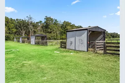 950 NE 200th Avenue, Williston, FL 32696 - Photo 22