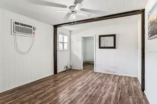 950 NE 200th Ave, Williston, FL 32696 - Photo 10