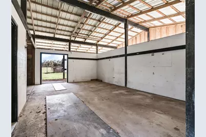 950 NE 200th Avenue, Williston, FL 32696 - Photo 14